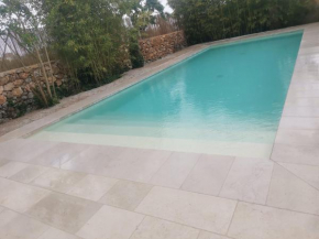 Villa Magnolia